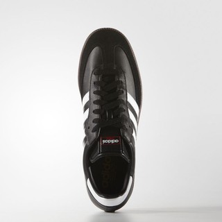 Giày Adidas Samba Big Size