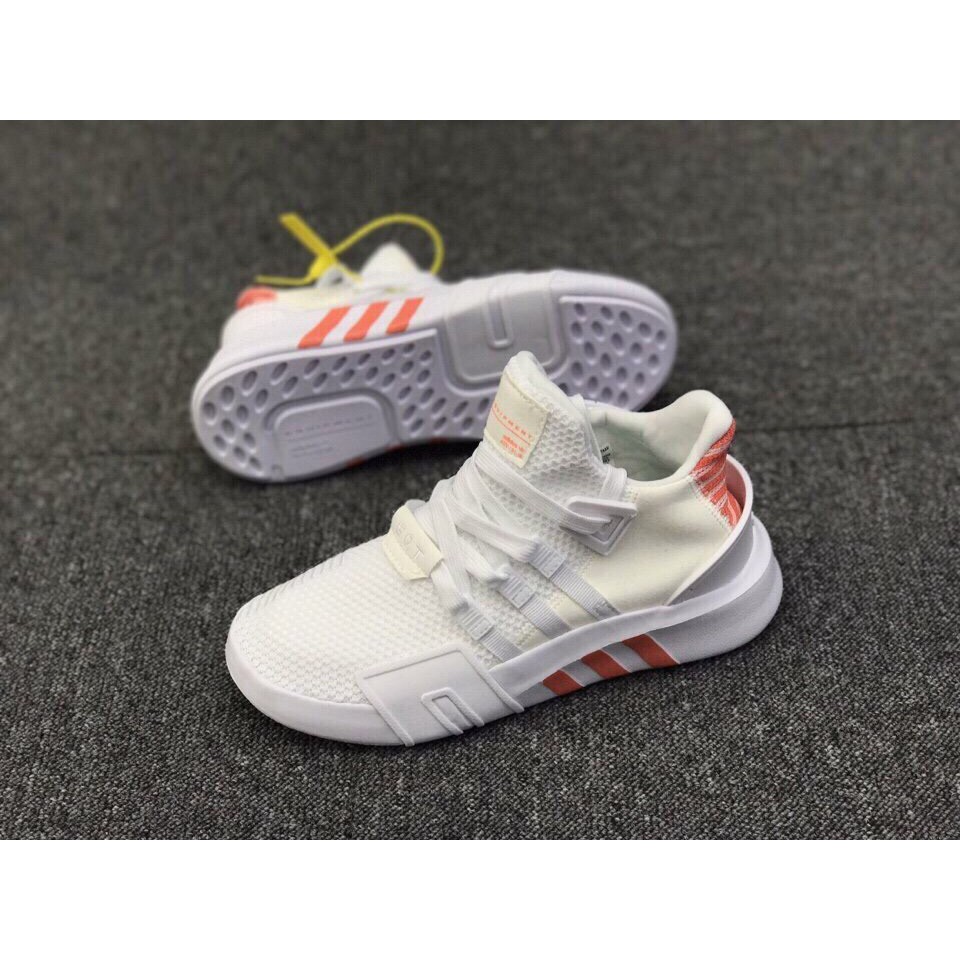 [ TC Store ] Giày thể thao Adidas EQT | BigBuy360 - bigbuy360.vn