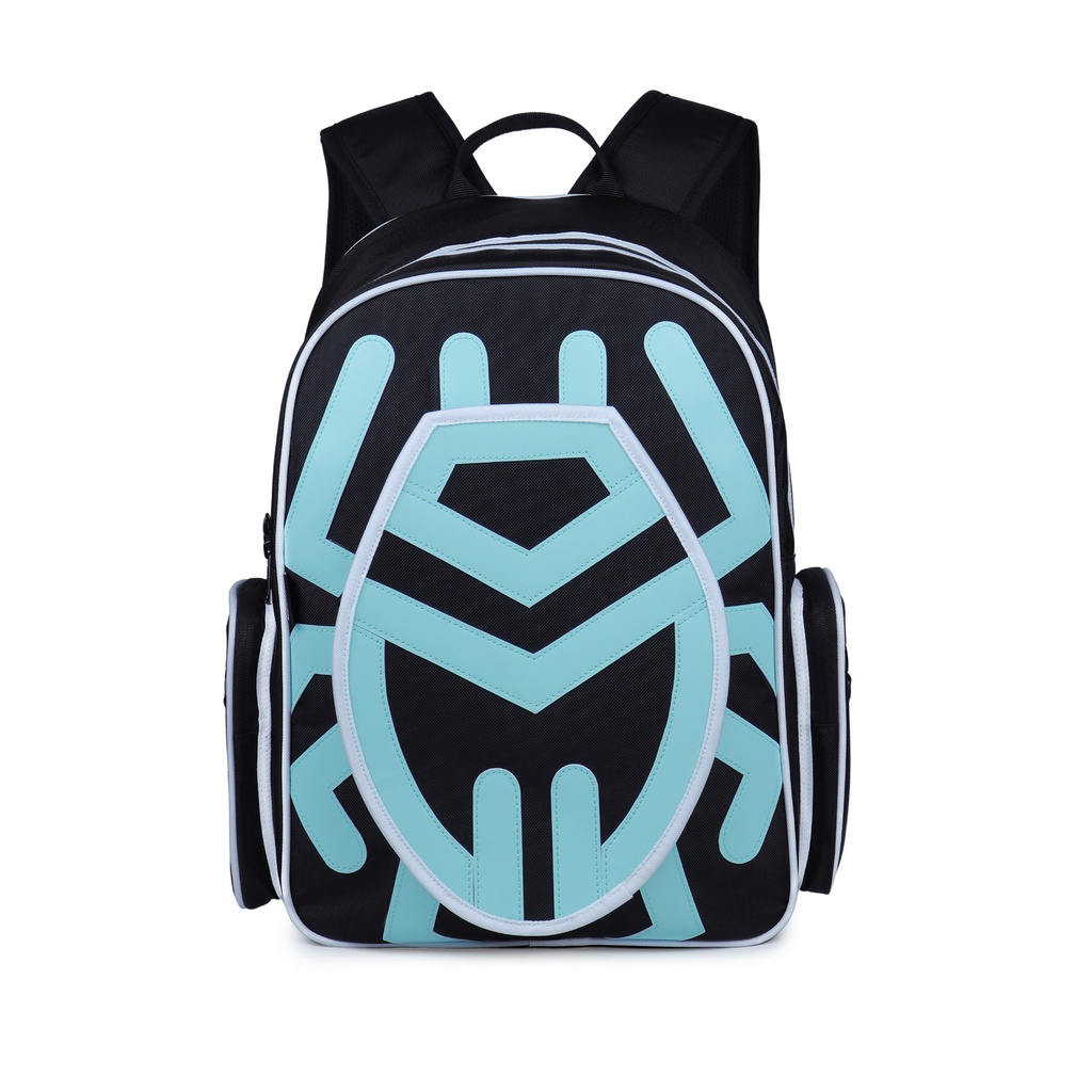 Balo Thời Trang Nam Nữ SCARAB - BIGBUG™ Backpack Unisex