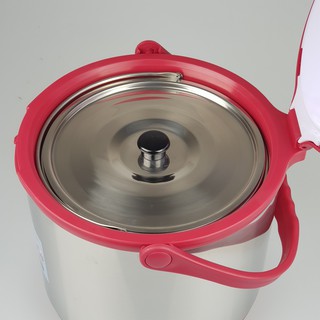 Nồi ủ Khaluck.Home KL-710