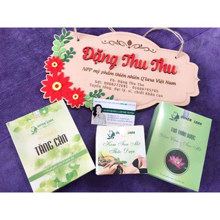 Bảng Gỗ - Khắc Tên Shop