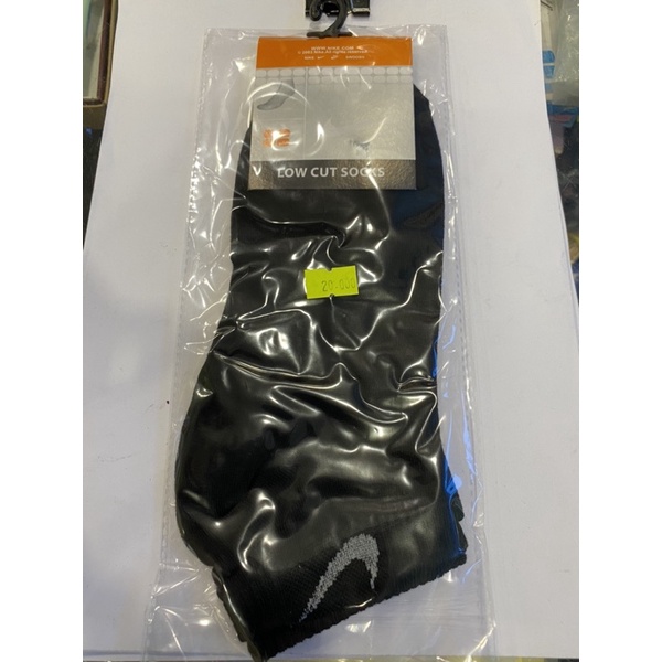 Vớ tất lửng nam nữa đều dùng được.