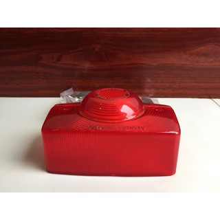 đế + chụp honda Cd-Cl