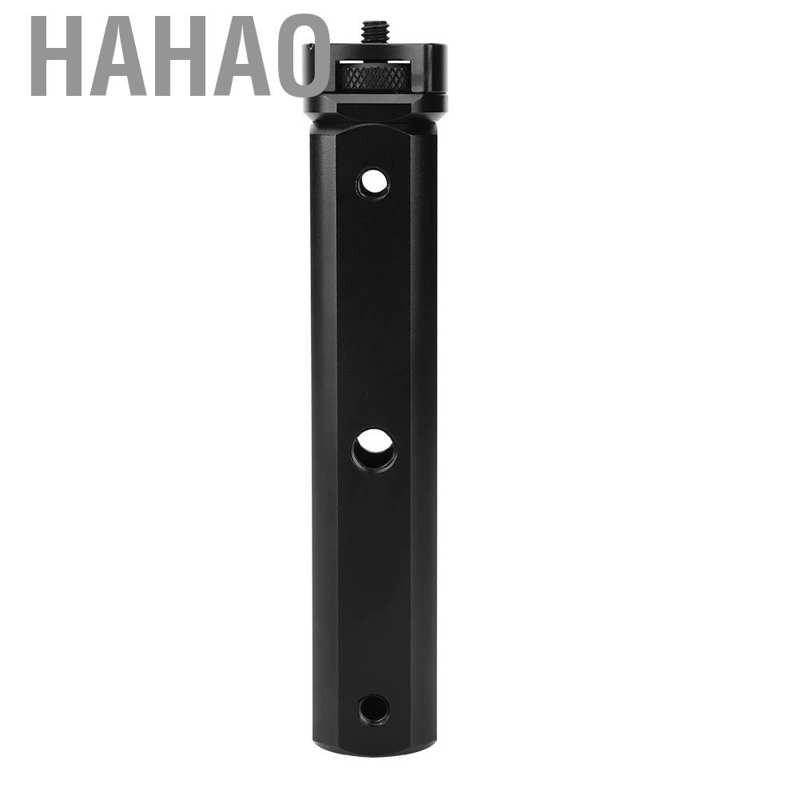 Tay Cầm Chống Rung Cho Máy Ảnh Zhiyun Weebill 1 / 4s | BigBuy360 - bigbuy360.vn