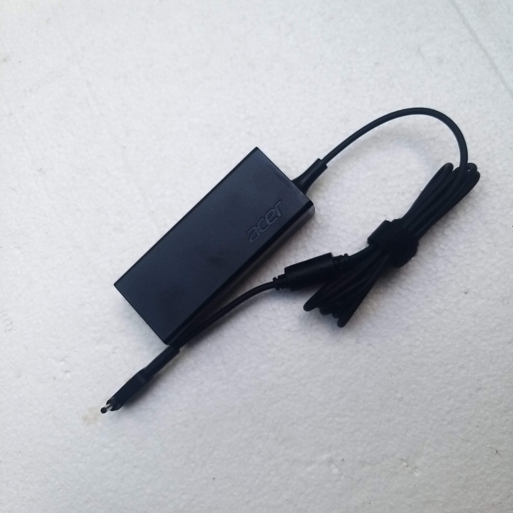 Sạc laptop Acer Travelmate P214-53, Sạc Acer Travelmate P214-53 Zin
