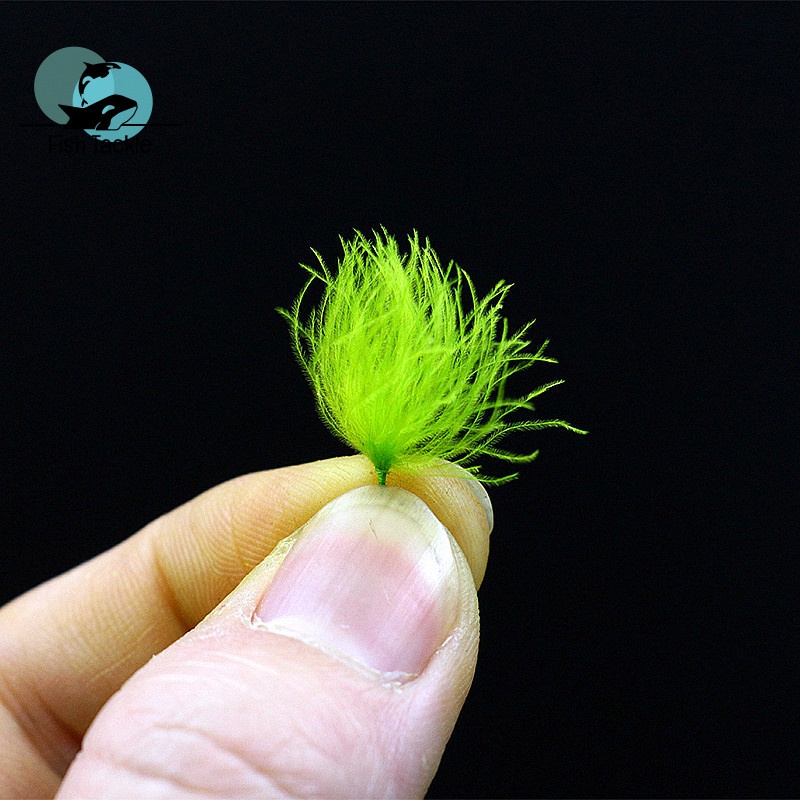 Phụ Kiện Hỗ Trợ Thắt Dây Câu Cá Chuyên Dụng