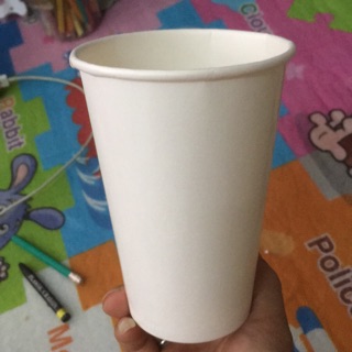 100 Ly giấy 500ml
