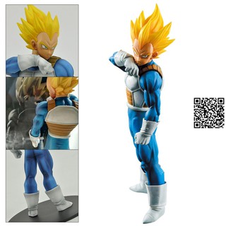 Mô hình Cadic Saiyan 1005