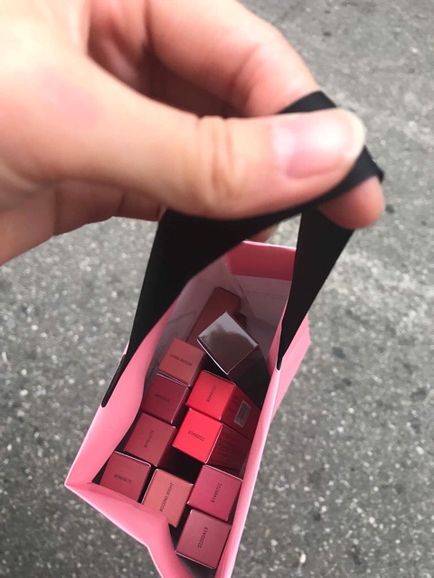 Son 3ce tint | BigBuy360 - bigbuy360.vn