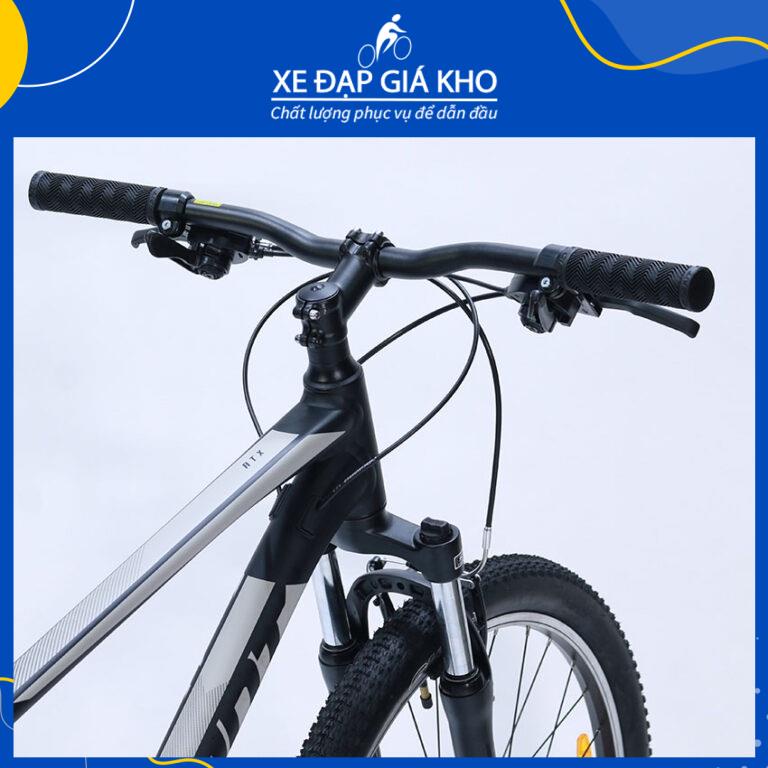 Xe Đạp Địa Hình Giant 24 inch ATX 610