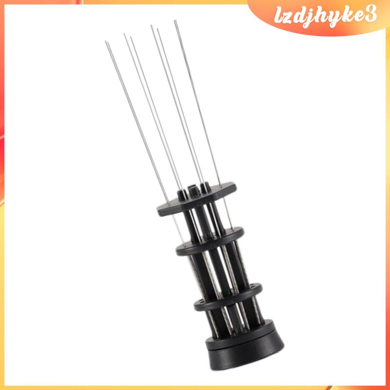Máy Pha Cà Phê Có Thể Điều Chỉnh Được lzdjhyke3