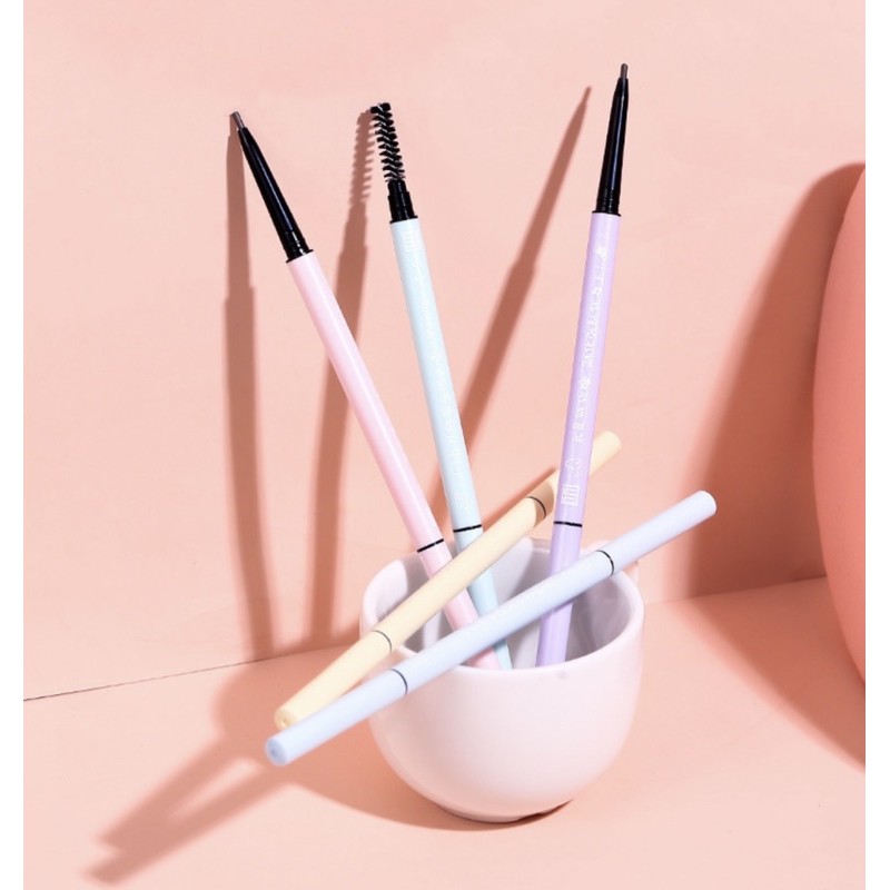 [ RẺ VÔ ĐỊCH ] CHÌ KẺ CHÂN MÀY XIXI | BigBuy360 - bigbuy360.vn