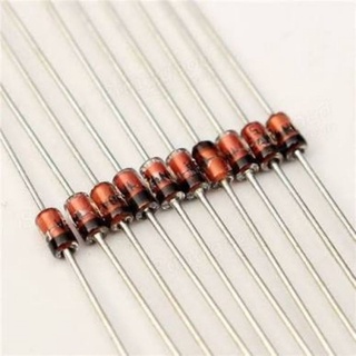 10 diode diot đi ốt 4148 chất lượng cao