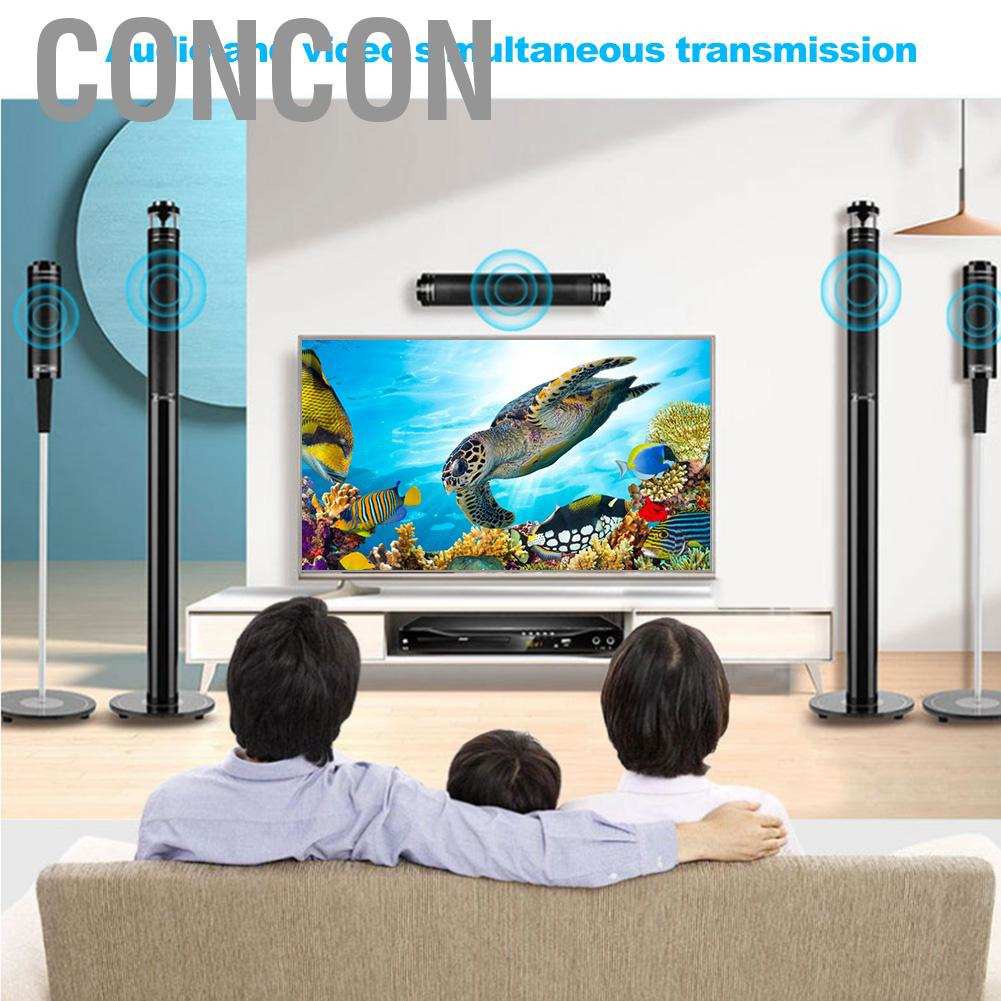 Dây Cáp Chuyển Đổi Hdmi 100-240v 60m | BigBuy360 - bigbuy360.vn