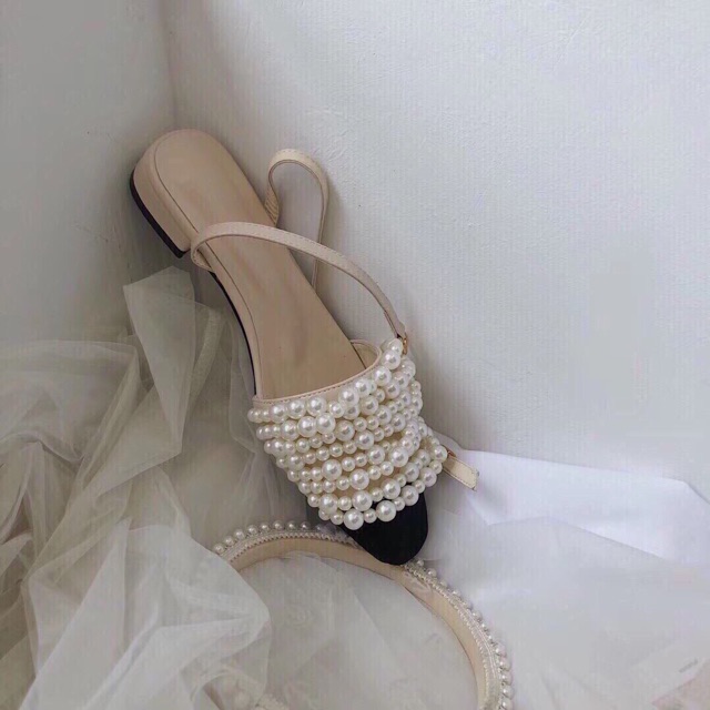 🎀 saldan ngọc siêu đẹp