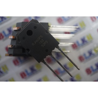 Ic igbt rjh60f5 rjh60f5dpq-a0 40a 600v to-247 chính hãng renesas