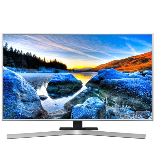 Tivi 4k Samsung 4K 65 inch 65RU7400 Smart UHD