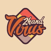2hand.virus