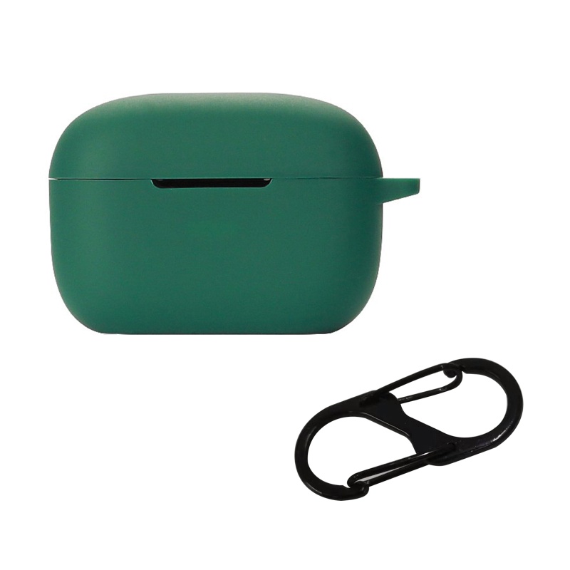 Khung Bảo Vệ Chống Sốc &amp; Trầy Xước Cho HaylouGT5