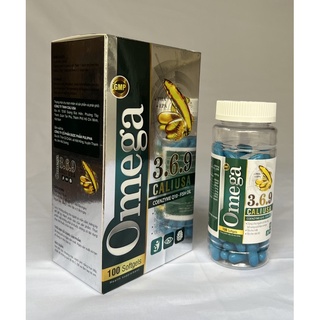 OMEGA 369 CALIUSA