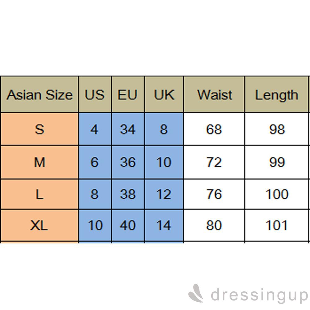 Quần Thể Thao Ống Rộng Cho Nữ