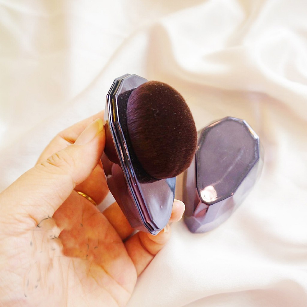 Cọ phủ nền SEPHORA DIAMOND BUFFING BRUSH