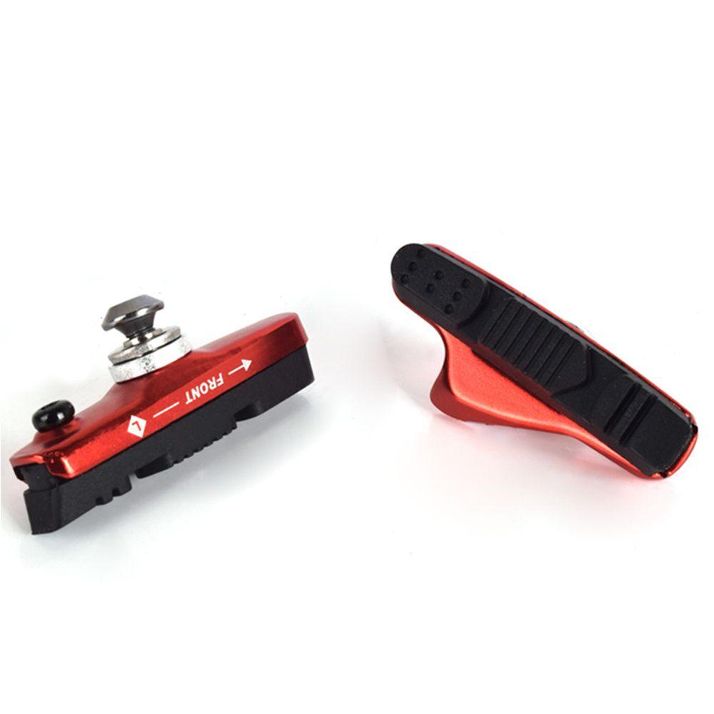 MYRONGVN Má Phanh Xe Đạp Braking V-Brake Siêu Bền