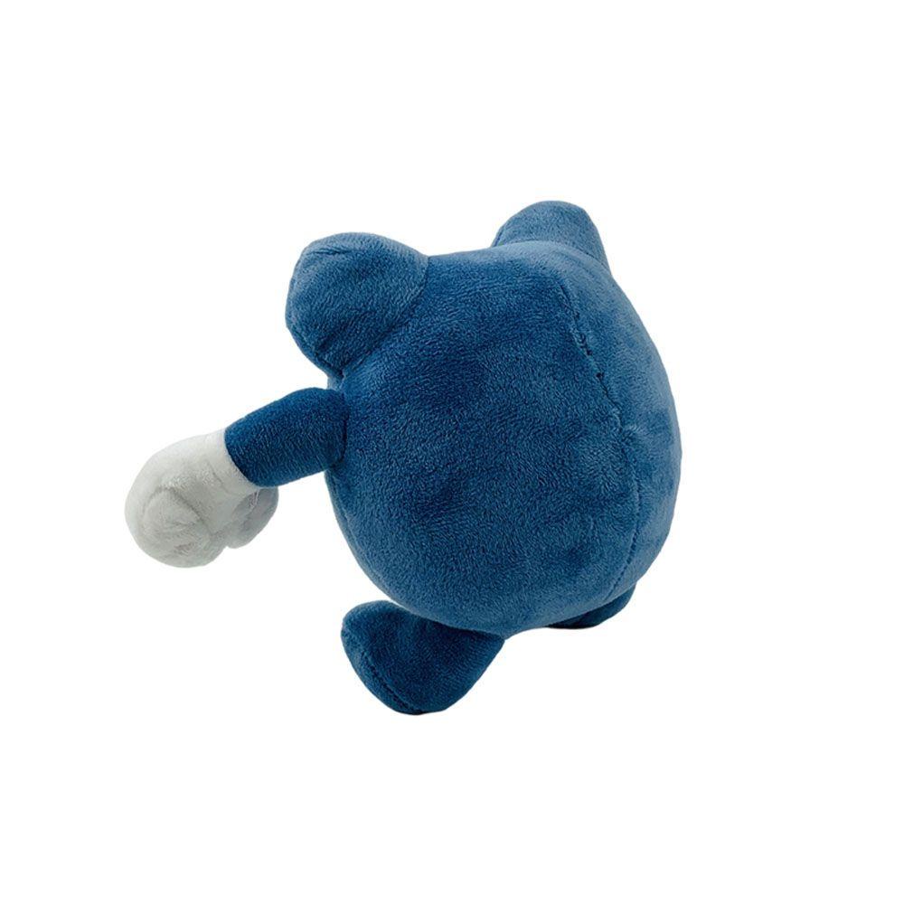 LANFY Thú Nhồi Bông Hình Pokemon Kích Thước 16cm