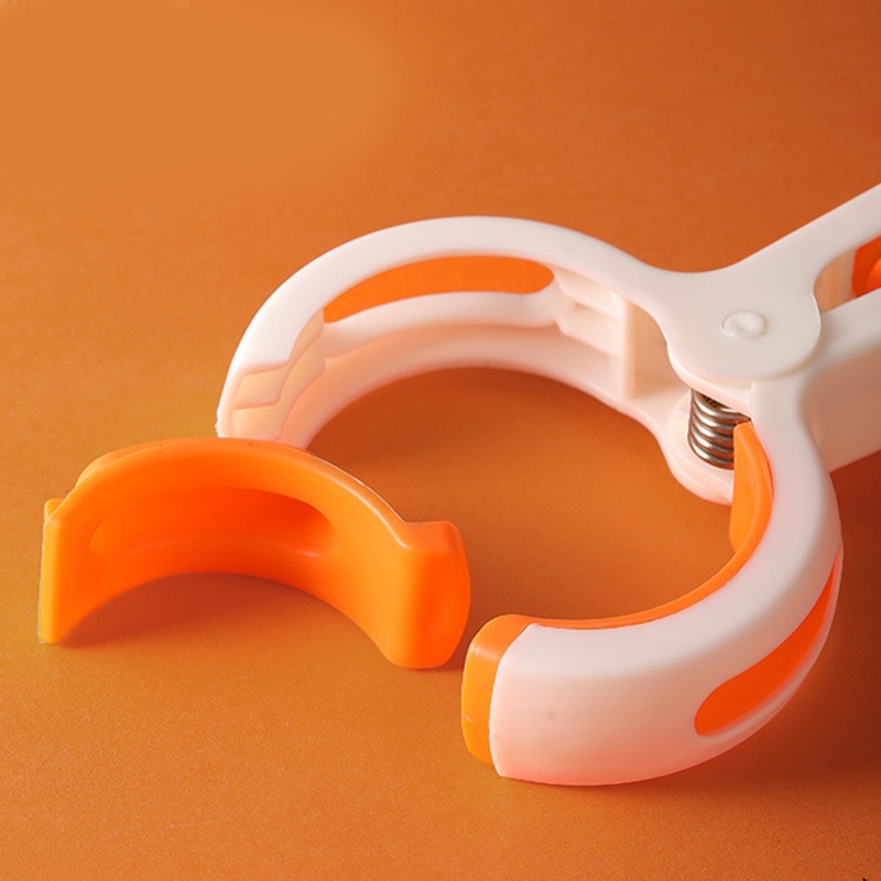 Kẹp Siêu Lớn, Chốt Cắm Khăn Tắm Giữ Khăn Tắm Chịu Được Sức Nặng Và Trong C Bright C