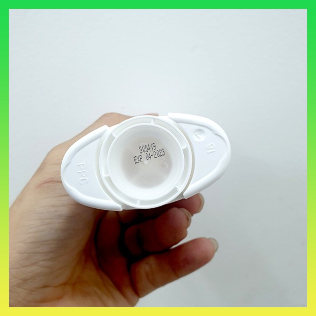 Lăn khử mùi Aloe Ever-Shield | BigBuy360 - bigbuy360.vn