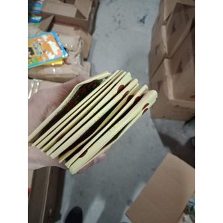 bó 200 chiếc que tính cho bé