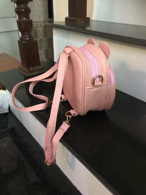 Bala mèo siêu dễ thương cho bé