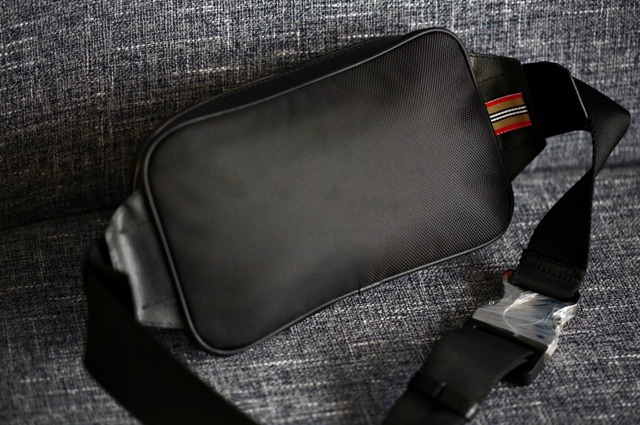 TÚI BAO TỬ BBR BRUMMEL