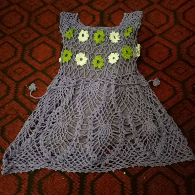 Thanh lý áo len, đầm lên