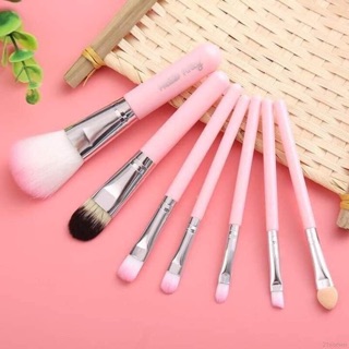 BỘ CỌ TRANG ĐIỂM CÁ NHÂN 7 CỌ