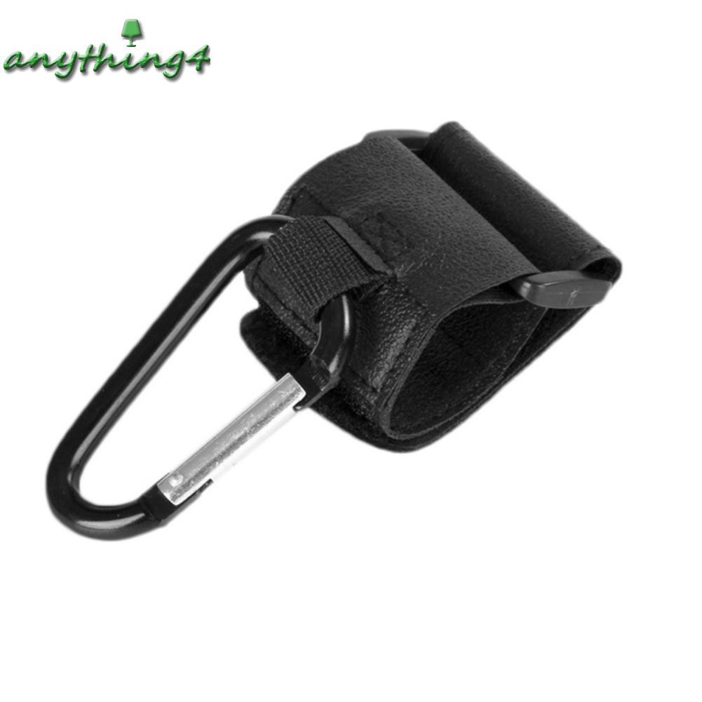 Móc Treo Đồ Gắn Xe Đẩy Em Bé