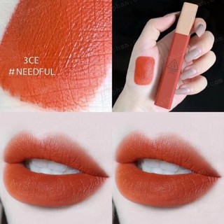 Son Needful- 3ce bản vuông
