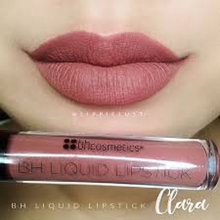 Son kem BH Cosmetics