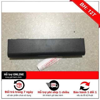 [BH12] Pin Laptop DELL E6420 E6430 E6520 E5420 E5520 3460 3560 Battery Dell Latitude E6420