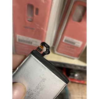 Pin Samsung galaxy J7 pro /j730 (3600mAh)