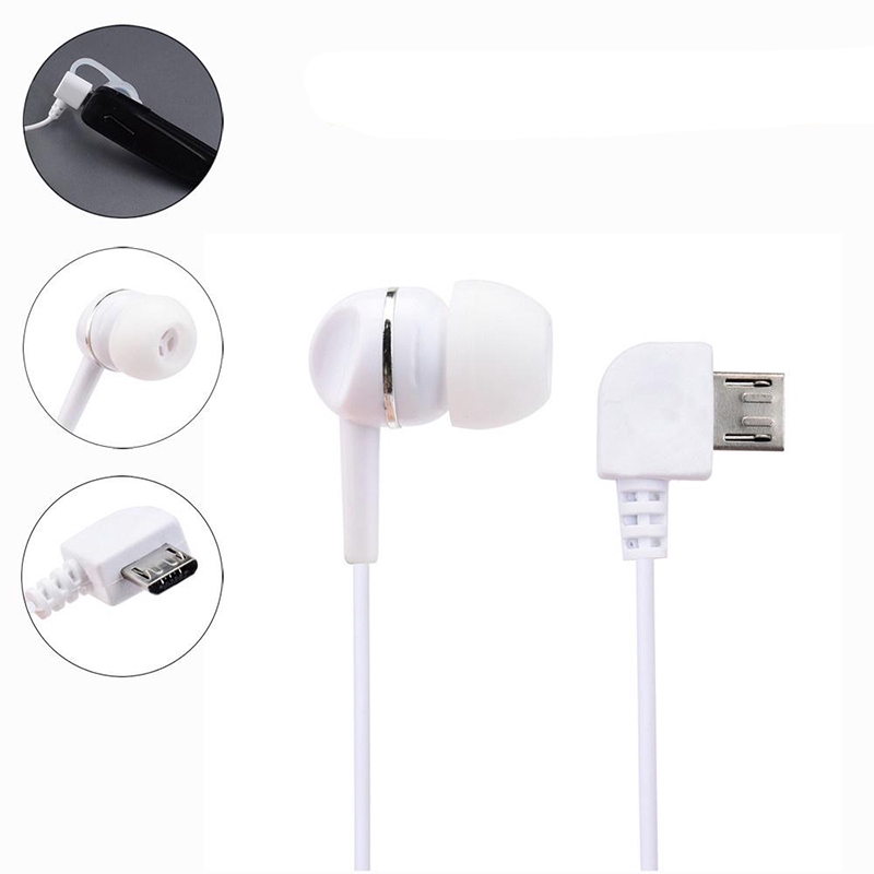 Tai nghe Bluetooth có dây chất lượng cao