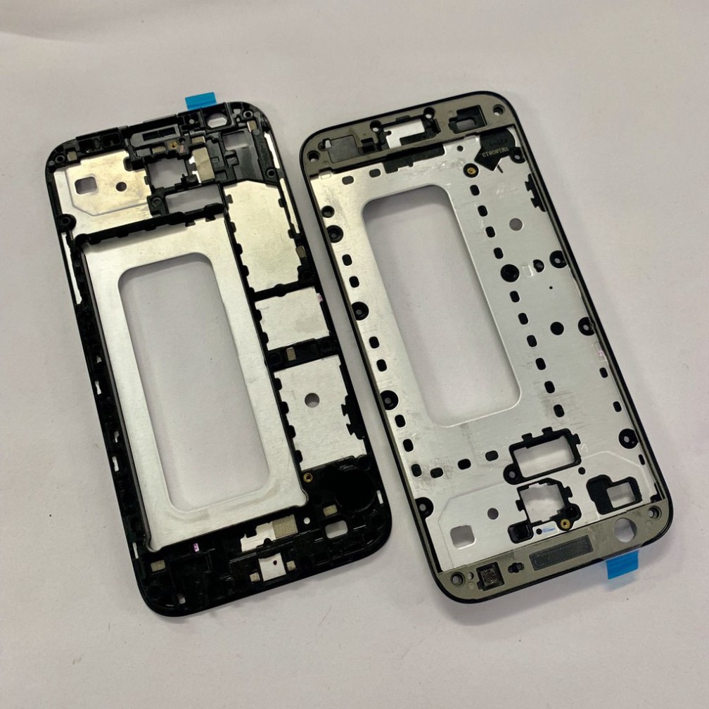 Khung xương điện thoại Sasung J3 Pro 2018/J330