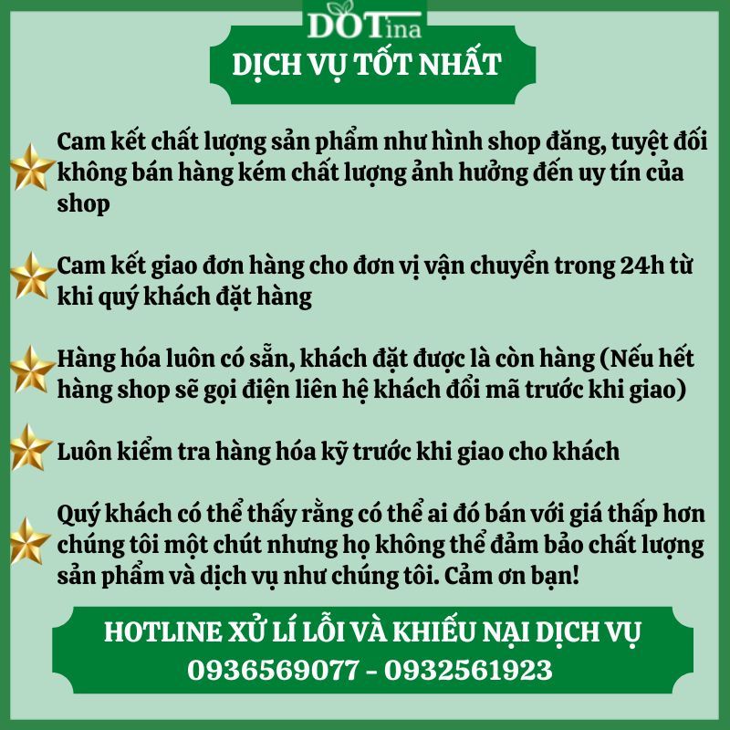 Áo trùm máy giặt cửa ngang lồng trước 11kg 10kg 9kg 8kg 7kg chống mưa nắng vải bạt cao cấp Dotina ATN08