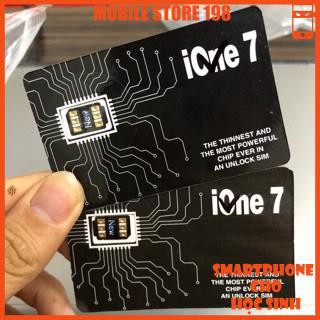 Sim Ghép Phiên Bản mới nhất 9 Mode active ios 15 Fix iPhone Lock 1 ĐỔI 1 TRONG 60 NGÀY