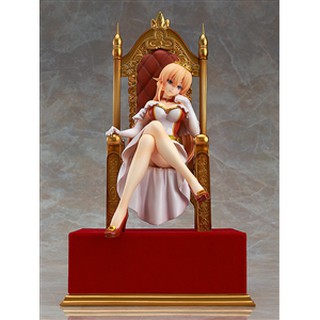 MÔ HÌNH PVC ERINA NAKIRI (CÓ SẴN)