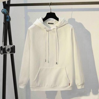 HOT SALE- Áo Hoodie - Áo nỉ thu đông nam nữ- chất da cá dầy dặn, mềm mịn - hàng độc quyền