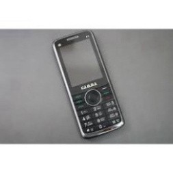 Gamma F1 Điện Thoại 4 Sim Pin Khủng [siêu rẻ khuyến mãi] Khuyến Mãi | BigBuy360 - bigbuy360.vn