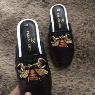 Sục Cho bé đây ạ