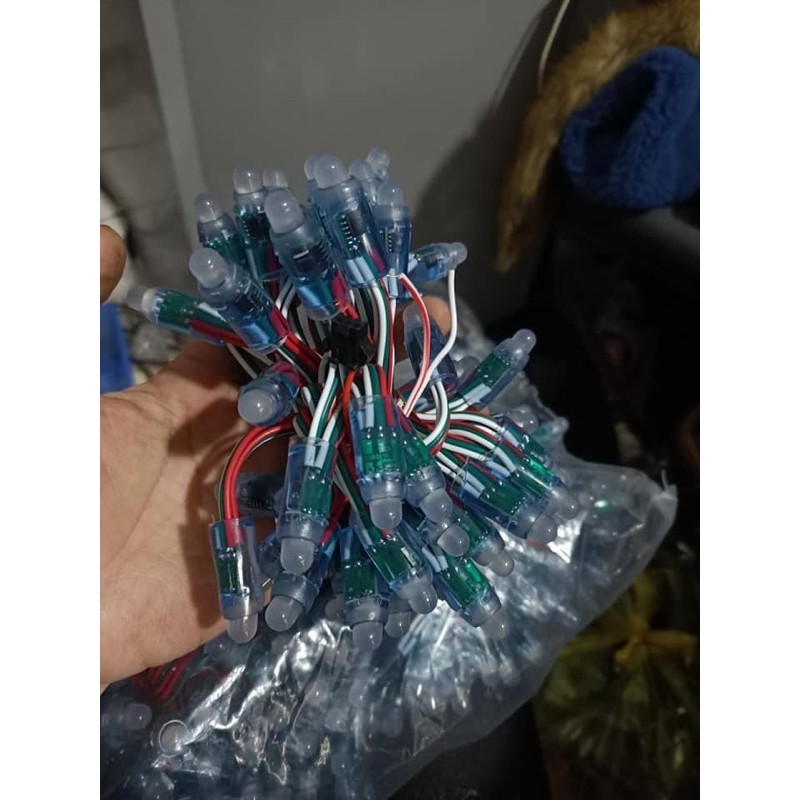 bóng led 1903 2811
