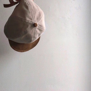 Thuy ps